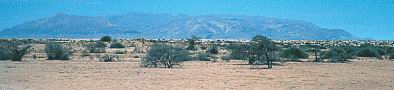 Brandberg
